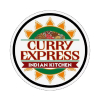 Curry Express logo