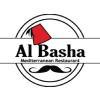 Al Basha logo