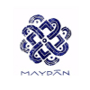 Maydan logo