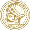 Pappe logo
