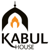 Kabul House logo
