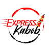 Express Kabob logo