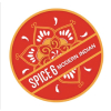 Spice 6 logo