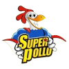 Super Pollo logo