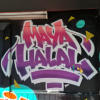 Maya Halal Taqueria logo