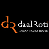 Daal Roti logo