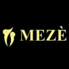 Meze logo