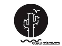 Topolabamba logo