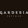 Gardenia Terrace logo