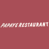 Papaye logo