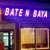 Bate Nabaya logo