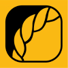Old Chang Kee logo