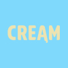 CREAM Fresno logo
