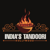India's Tandoori Hollywood logo