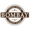 Bombay Street Food logo