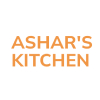 Ashar's Kitchen logo