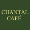 Chantal Café logo