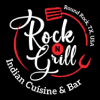 Rock N Grill logo