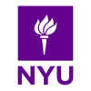 NYU Lipton Dining Hall logo