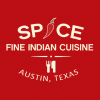 Spice Fine Indian Cuisine logo