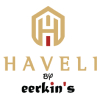 Haveli Restaurant & Banquet Hall logo