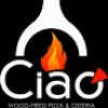 Ciao Osteria logo