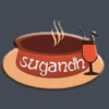 Sugandh logo