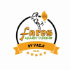 Fares Arabic Cuisine logo