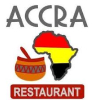 Accra logo