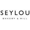 Seylou Bakery logo