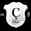 Çka Ka Qëllu logo