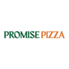 Promise Pizza logo