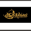 Agra Palace Restaurant & Party Hall logo