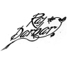 Raj Darbar logo