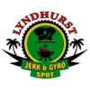 Lyndhurst Jerk & Gyro Spot logo