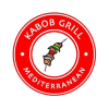 Kabob Grill logo