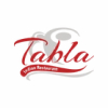 Tabla logo