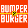 Bumper 2 Burger logo