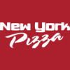 New York Pizza logo
