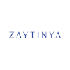 Zaytinya by José Andrés logo