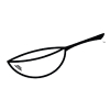 Brightwok Kitchen logo