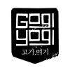 Gogi Yogi logo