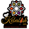 Kebabish Bites logo