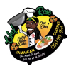 Chef Rose Jamaican Cuisine logo