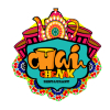 Chai Chenak logo