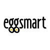 Eggsmart logo