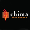 Chima Steakhouse logo