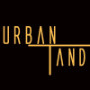 Urban Tandoor logo