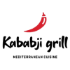 Kababji Grill logo