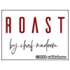 Roast by Chef Nadeem logo